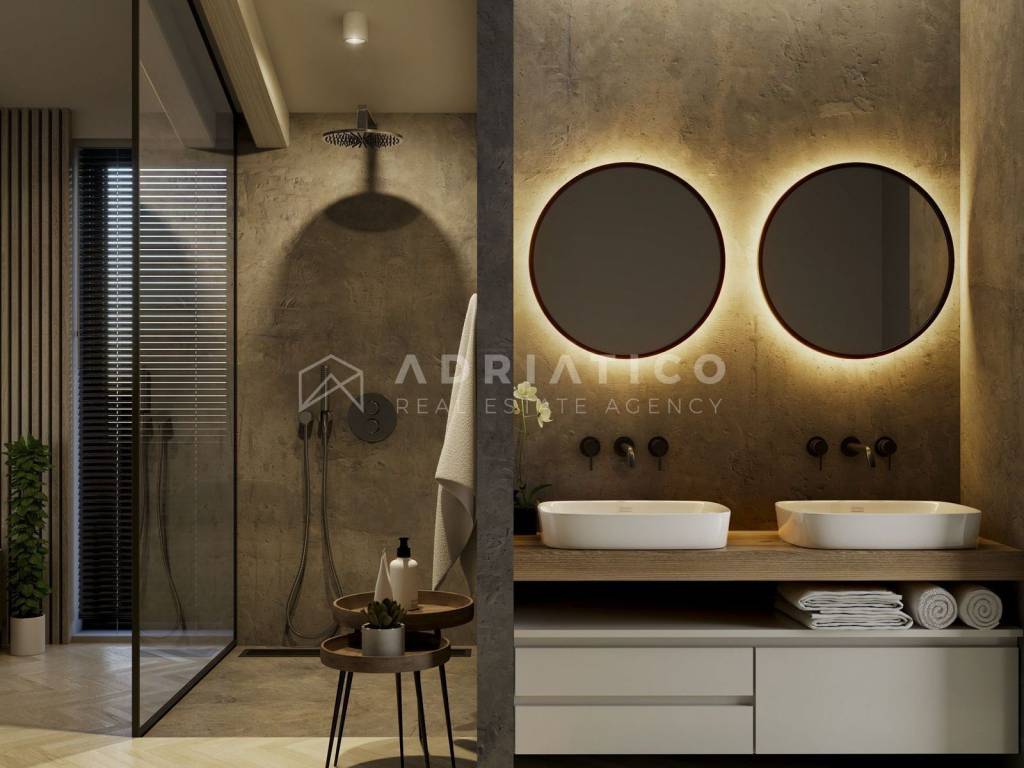 Luxury villa, Sale, Poreč, Poreč