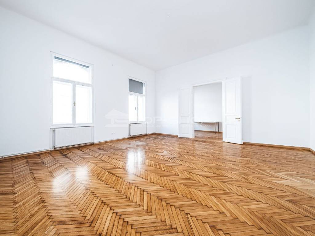 Office, Rent, Zagreb, Donji Grad