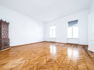 Office, Rent, Zagreb, Donji Grad