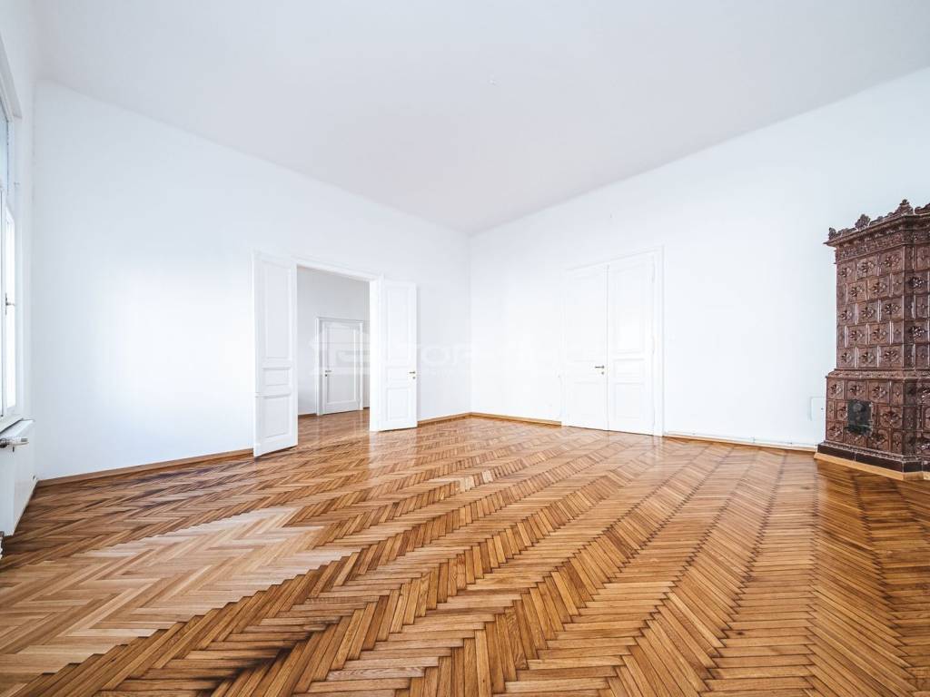 Office, Rent, Zagreb, Donji Grad