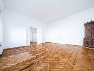 Office, Rent, Zagreb, Donji Grad
