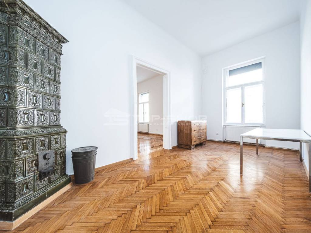 Office, Rent, Zagreb, Donji Grad