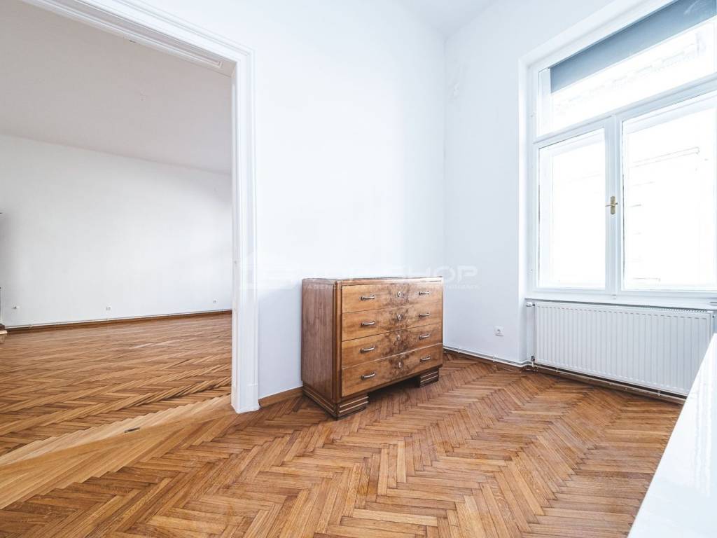 Office, Rent, Zagreb, Donji Grad