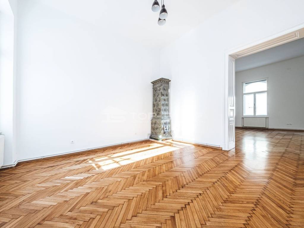 Office, Rent, Zagreb, Donji Grad