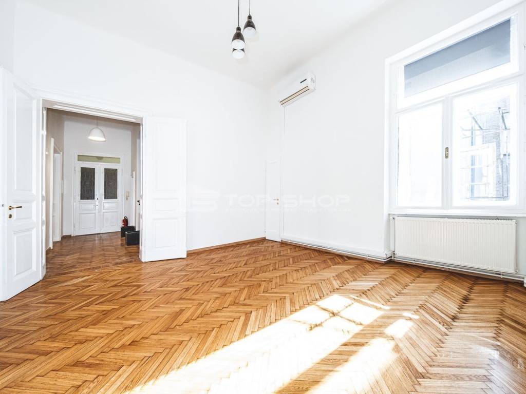 Office, Rent, Zagreb, Donji Grad
