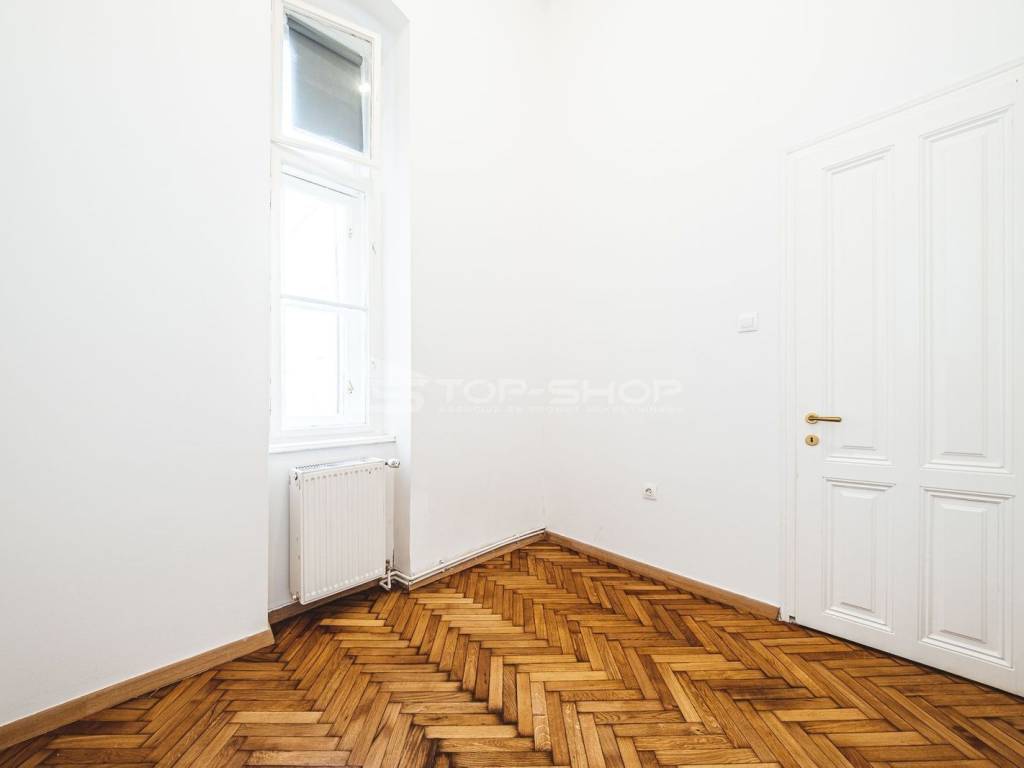 Office, Rent, Zagreb, Donji Grad