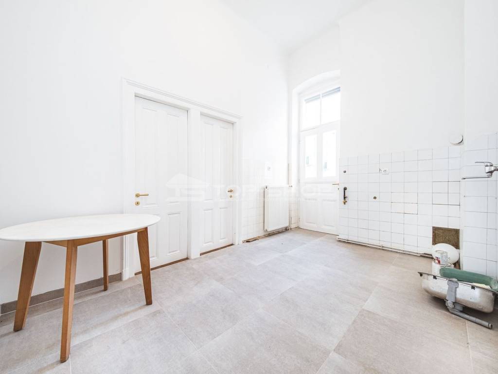 Office, Rent, Zagreb, Donji Grad