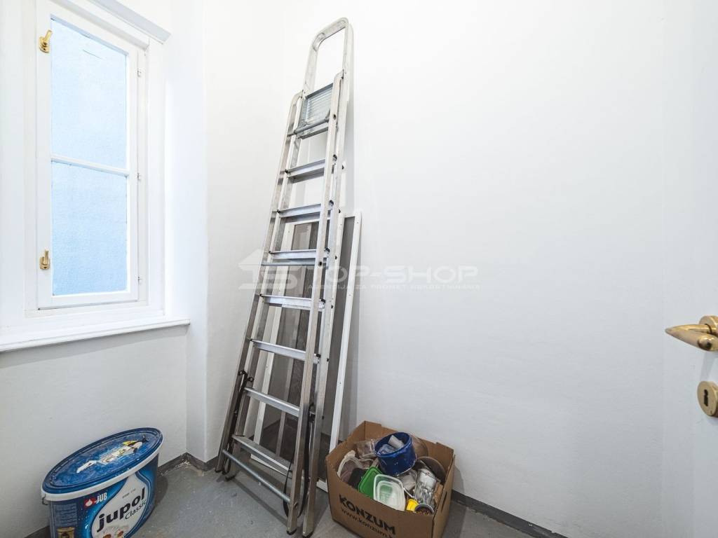 Office, Rent, Zagreb, Donji Grad
