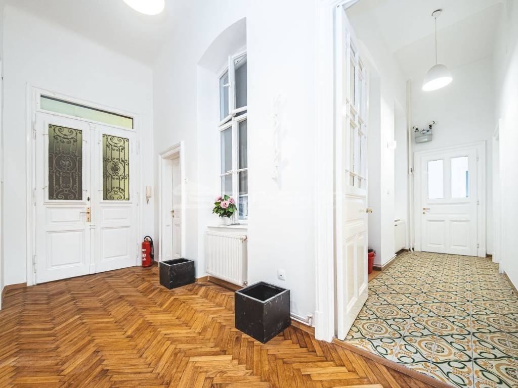 Office, Rent, Zagreb, Donji Grad