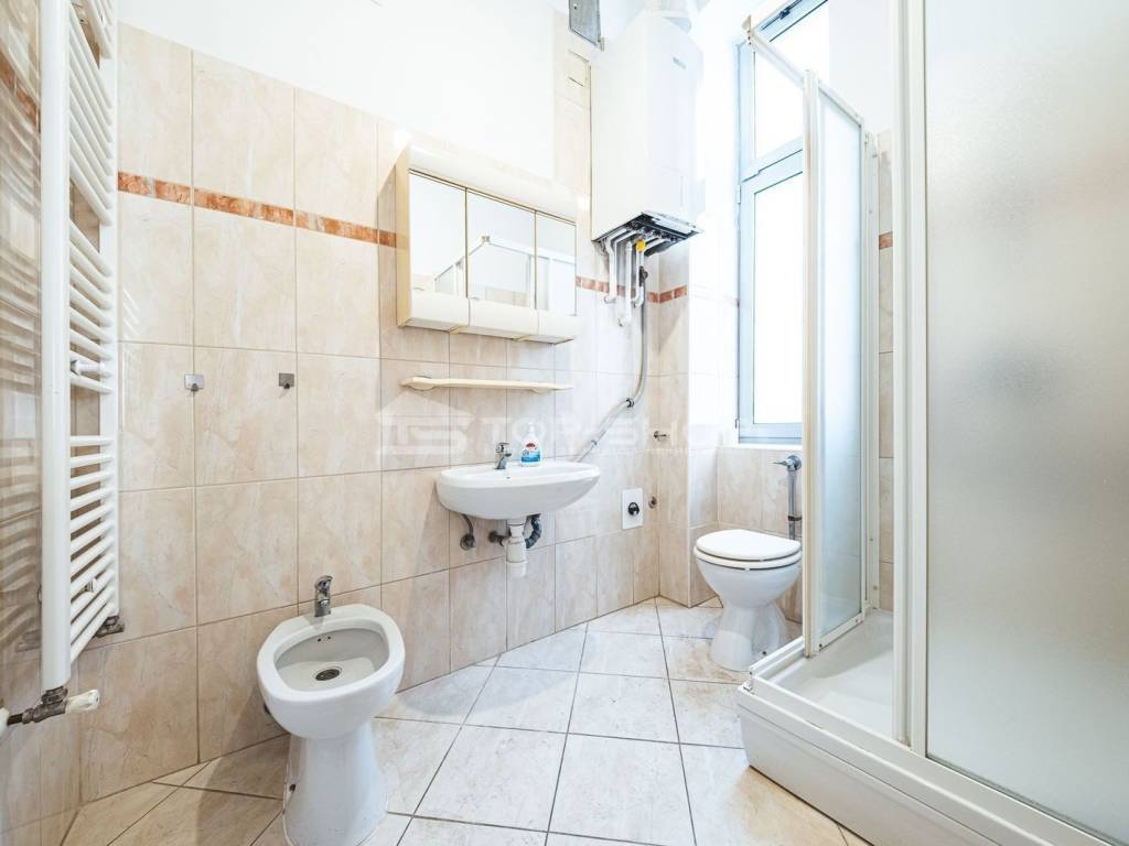 Office, Rent, Zagreb, Donji Grad