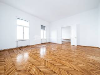 Office, Rent, Zagreb, Donji Grad