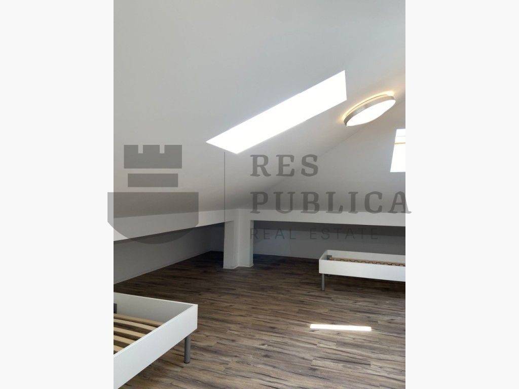 Flat in a building, Sale, Župa dubrovačka, Čibača