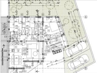 Flat in a new building, Sale, Podstrana, Podstrana