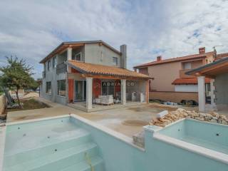 Family house, Sale, Pula, Pula