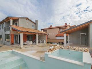 Family house, Sale, Pula, Pula