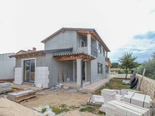 Family house, Sale, Pula, Pula
