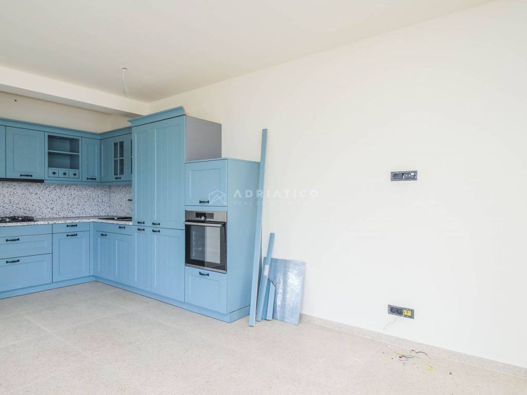 Family house, Sale, Pula, Pula