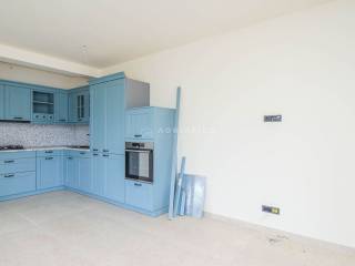 Family house, Sale, Pula, Pula