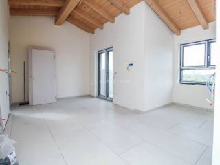 Family house, Sale, Pula, Pula