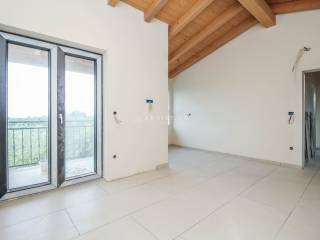 Family house, Sale, Pula, Pula