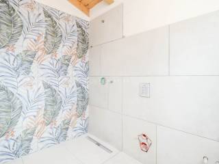 Family house, Sale, Pula, Pula