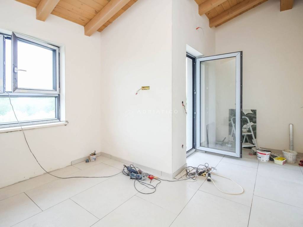 Family house, Sale, Pula, Pula