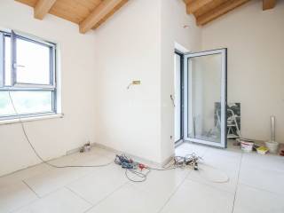 Family house, Sale, Pula, Pula