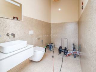 Family house, Sale, Pula, Pula