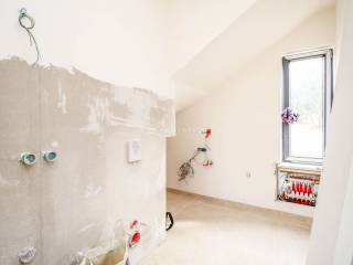 Family house, Sale, Pula, Pula