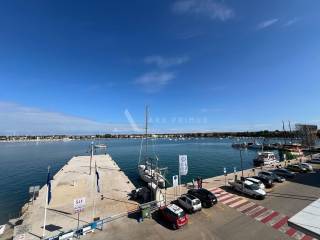 Flat in a building, Sale, Umag, Umag