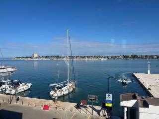 Flat in a building, Sale, Umag, Umag