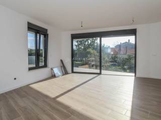 Flat in a building, Sale, Poreč, Poreč