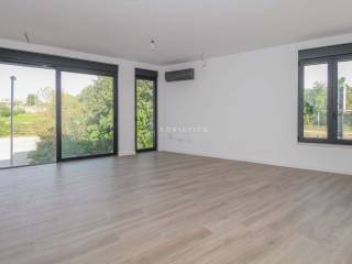 Flat in a building, Sale, Poreč, Poreč