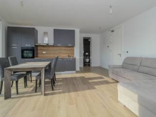 Flat in a building, Sale, Poreč, Poreč