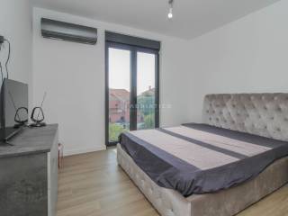 Flat in a building, Sale, Poreč, Poreč
