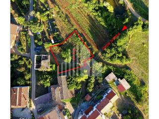 Plot for construction, Sale, Poreč, Poreč