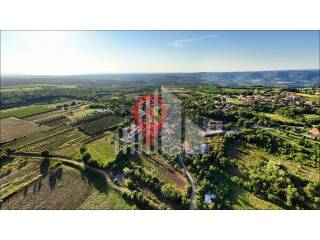 Plot for construction, Sale, Poreč, Poreč