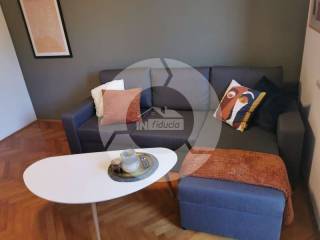 Flat in a building, Sale, Poreč, Poreč