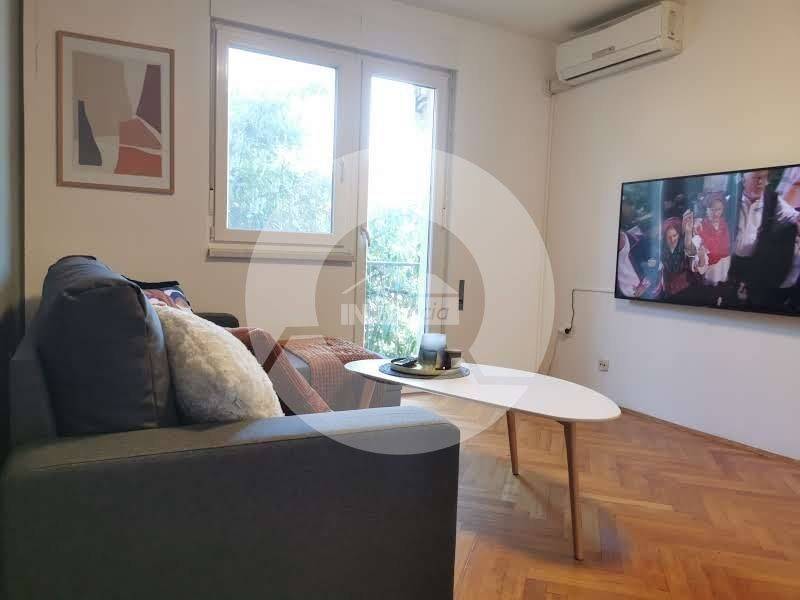 Flat in a building, Sale, Poreč, Poreč