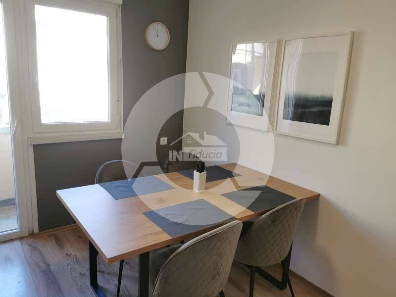 Flat in a building, Sale, Poreč, Poreč