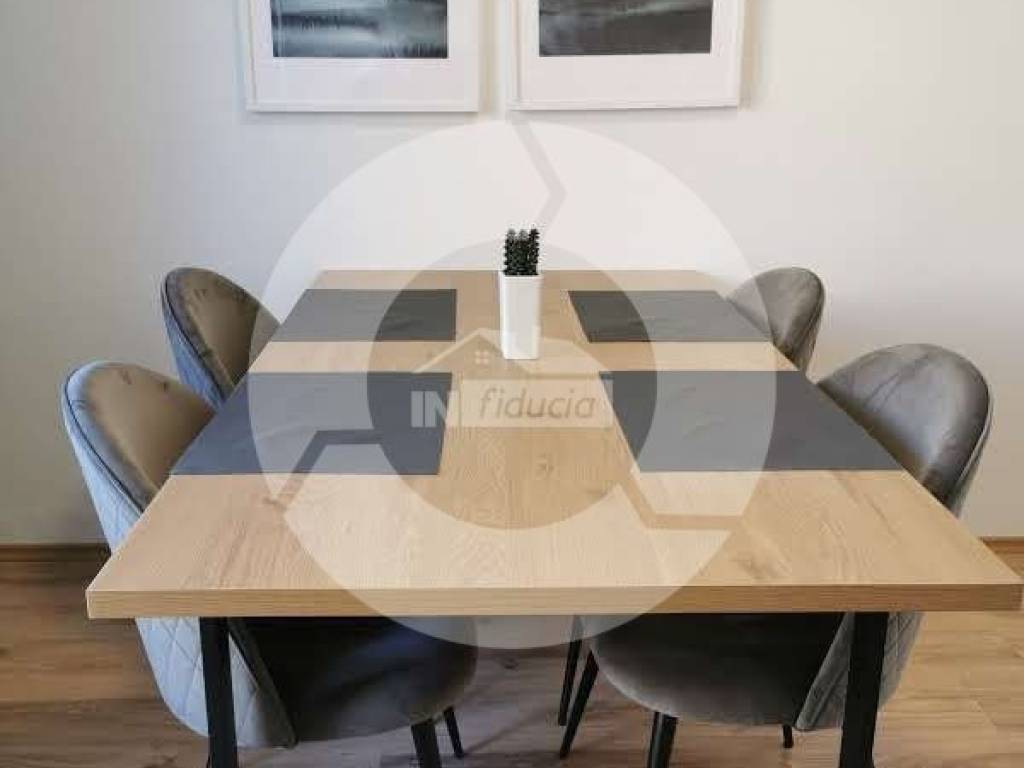 Flat in a building, Sale, Poreč, Poreč