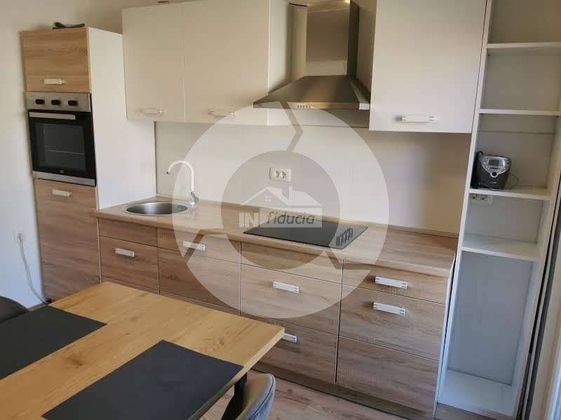 Flat in a building, Sale, Poreč, Poreč