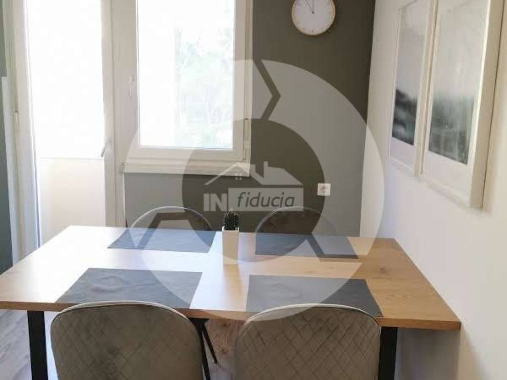 Flat in a building, Sale, Poreč, Poreč