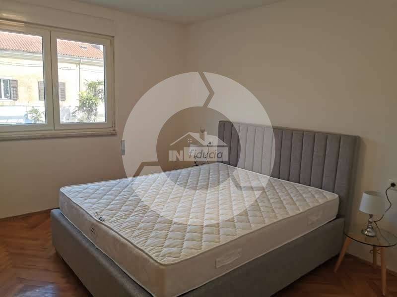 Flat in a building, Sale, Poreč, Poreč