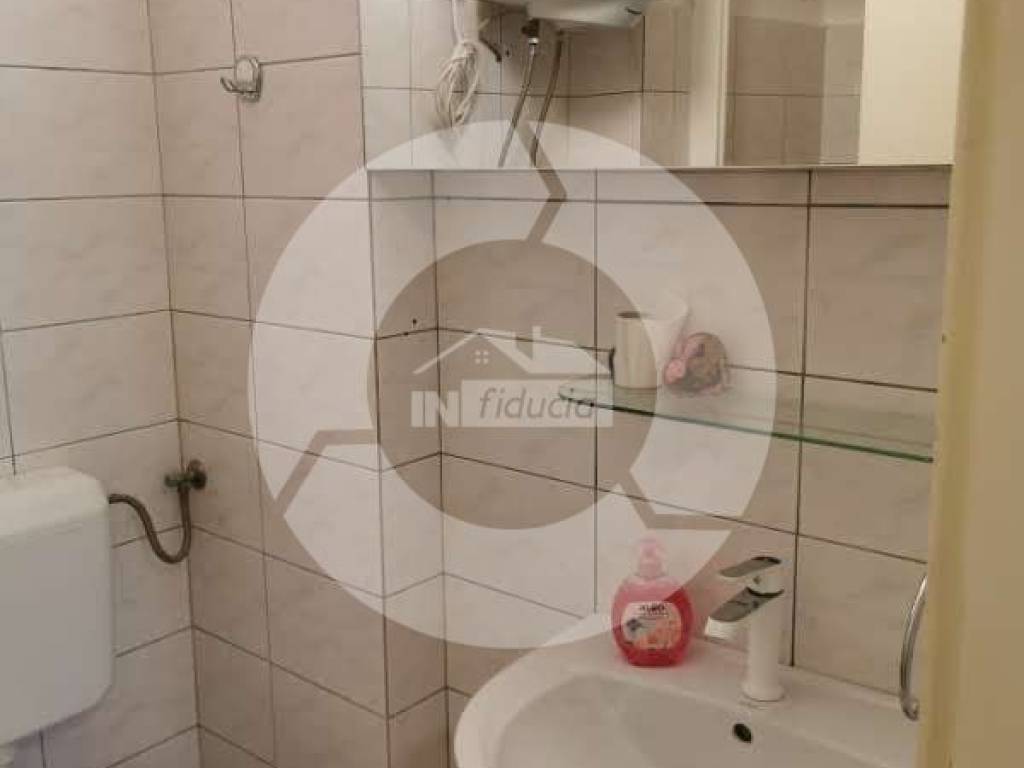 Flat in a building, Sale, Poreč, Poreč