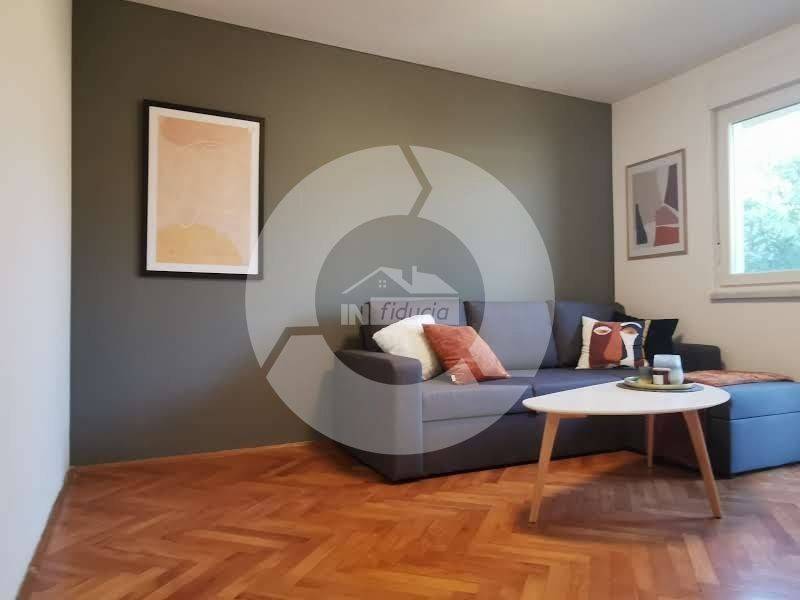 Flat in a building, Sale, Poreč, Poreč