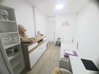 Flat in a building, Sale, Split, Split