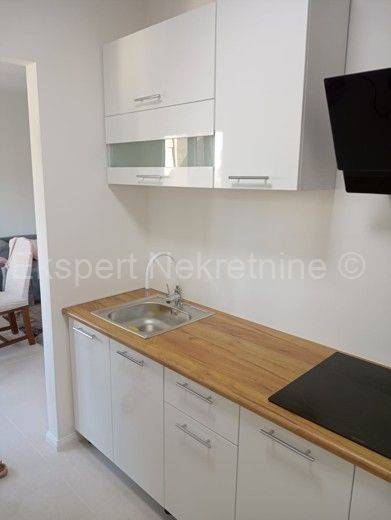 Flat in a building, Sale, Split, Split
