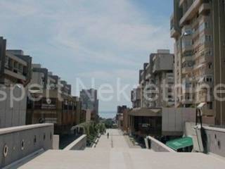 Flat in a building, Sale, Split, Split