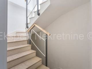 Terraced house, Sale, Milna, Milna